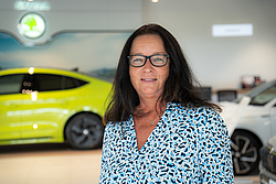 Bild von Jana M�bius 