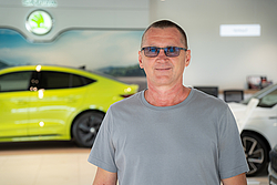 Bild von Frank Meyer 