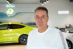 Bild von Holger H�rtel 