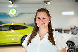 Bild von Jasmin Schr�ter 