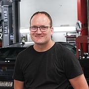 Bild von Willi D�mering 