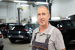 Bild von Sven K�pnick 