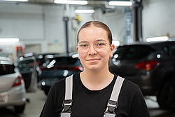 Bild von Lucy Villain 