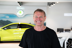 Bild von Frank M�ller 