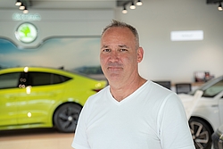 Bild von Dirk Sattelberg 